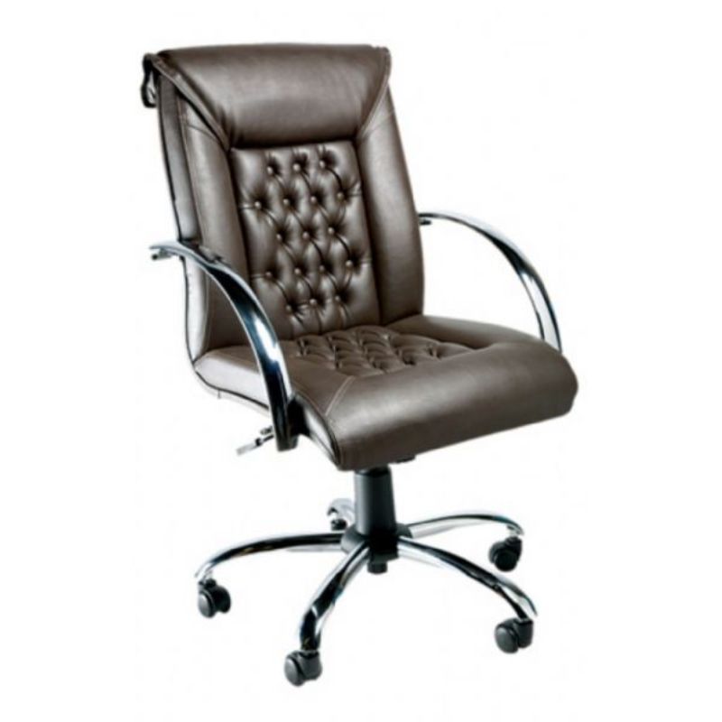 Cadeiras para Escritório